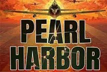 Pearl Harbor slot